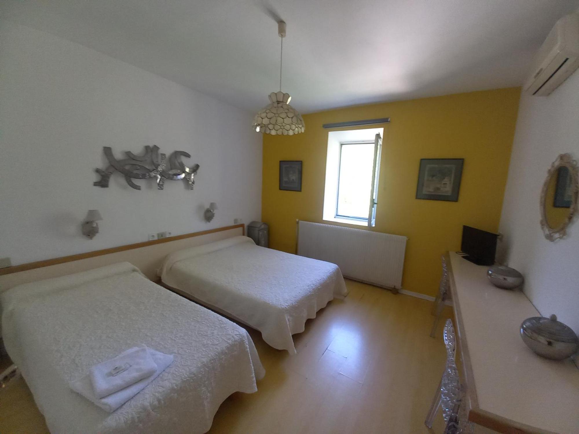 מונפלייה Hotel Acapulco מראה חיצוני תמונה