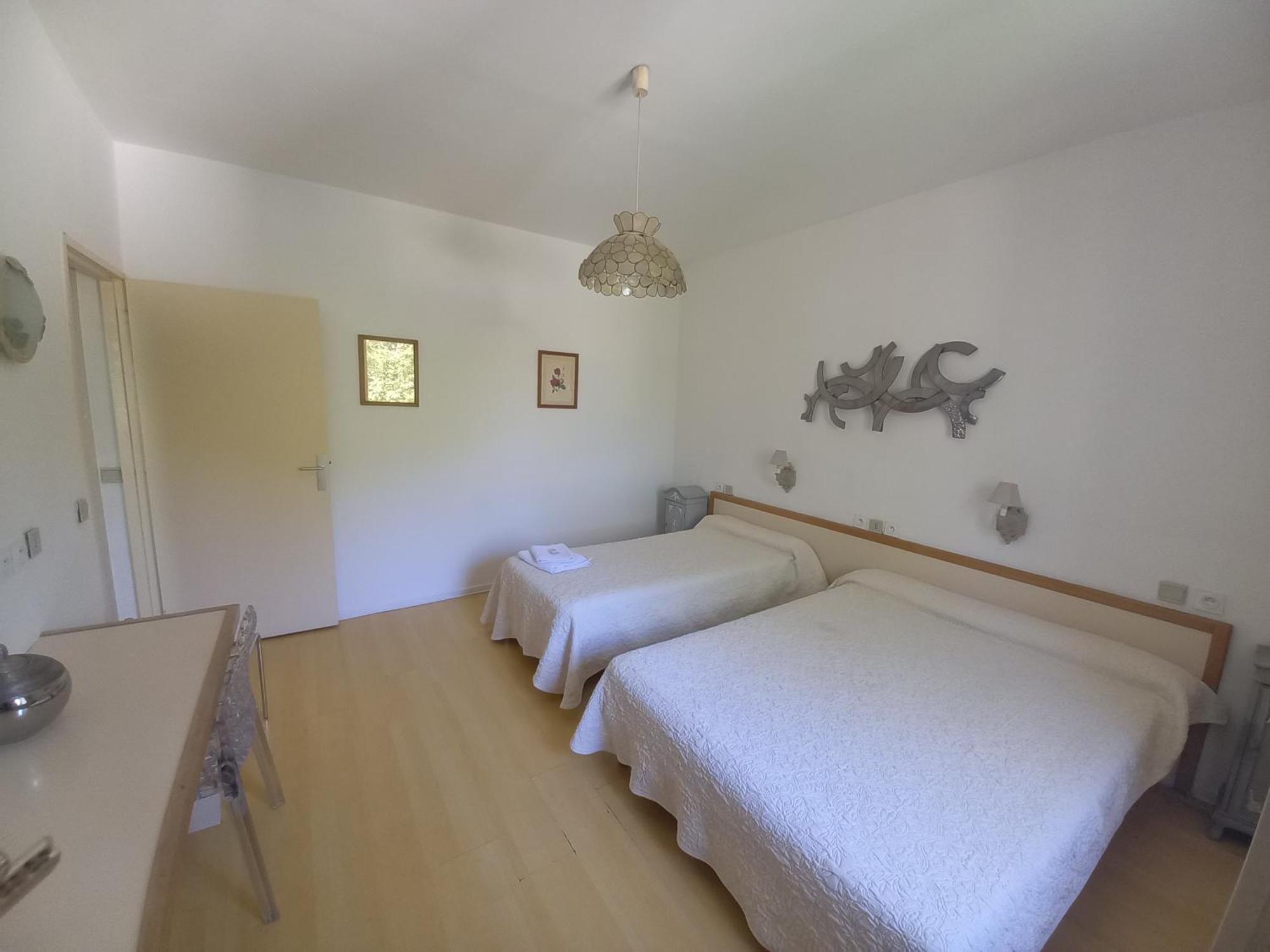 מונפלייה Hotel Acapulco מראה חיצוני תמונה