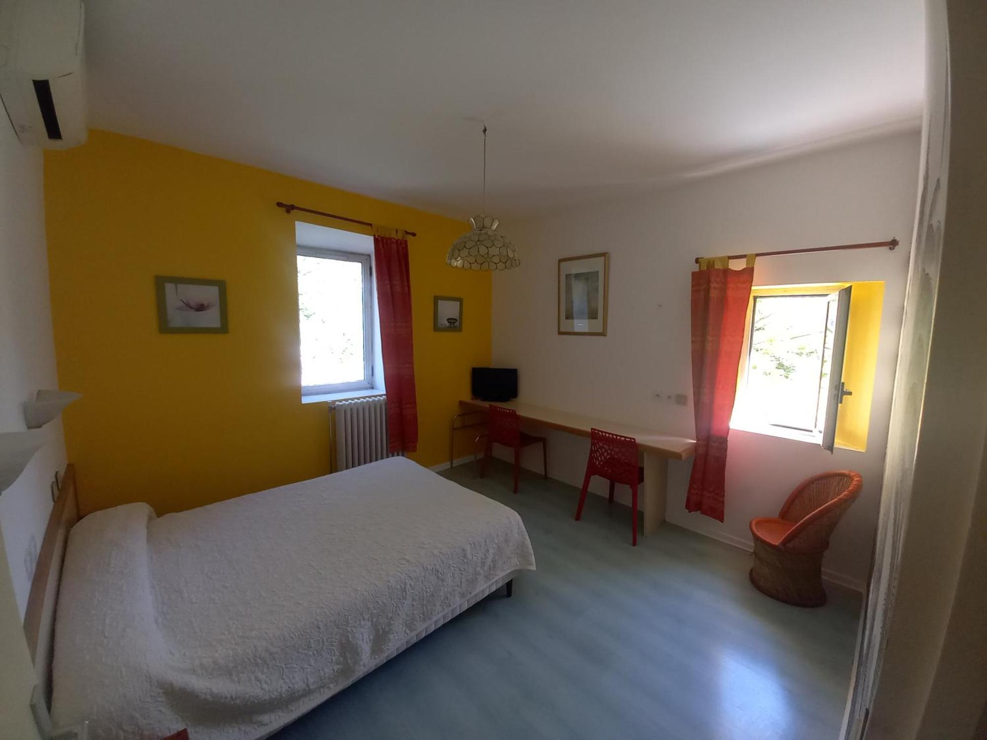 מונפלייה Hotel Acapulco מראה חיצוני תמונה