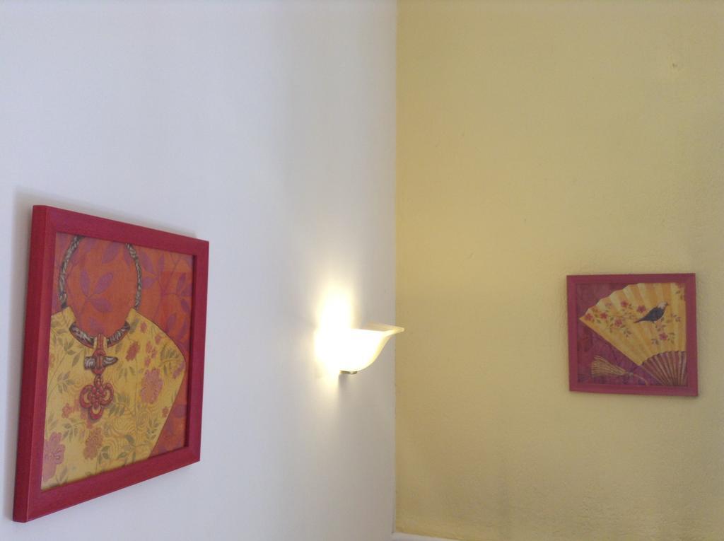 מונפלייה Hotel Acapulco מראה חיצוני תמונה